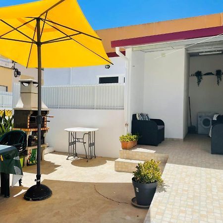 ポルティマンCasa Da Avoアパートメント エクステリア 写真