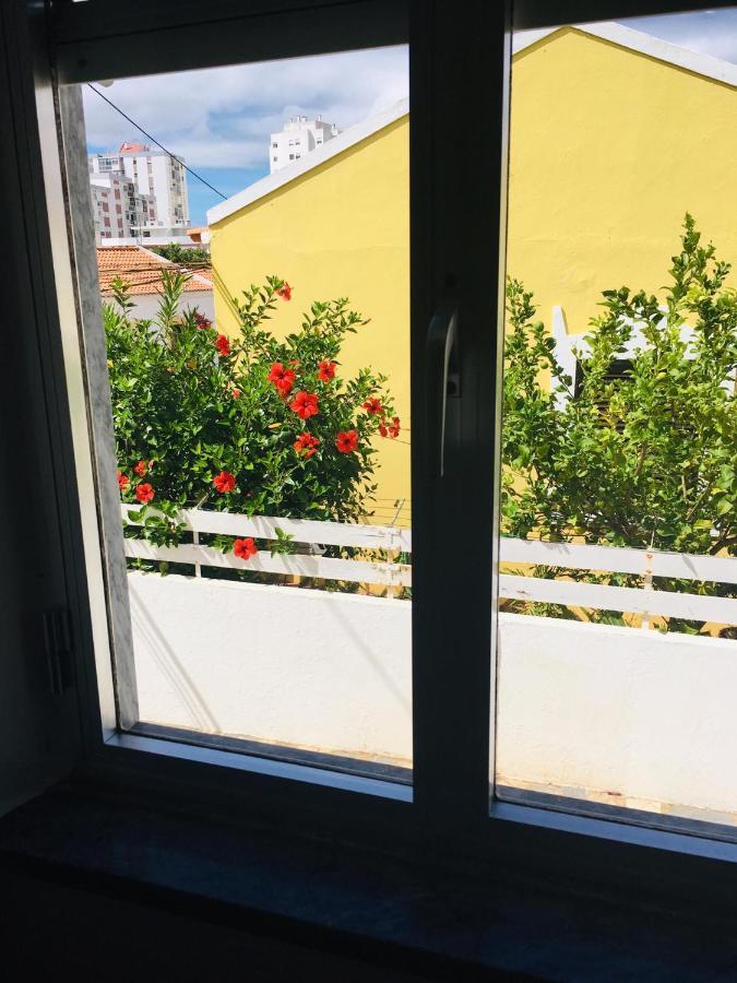 ポルティマンCasa Da Avoアパートメント エクステリア 写真