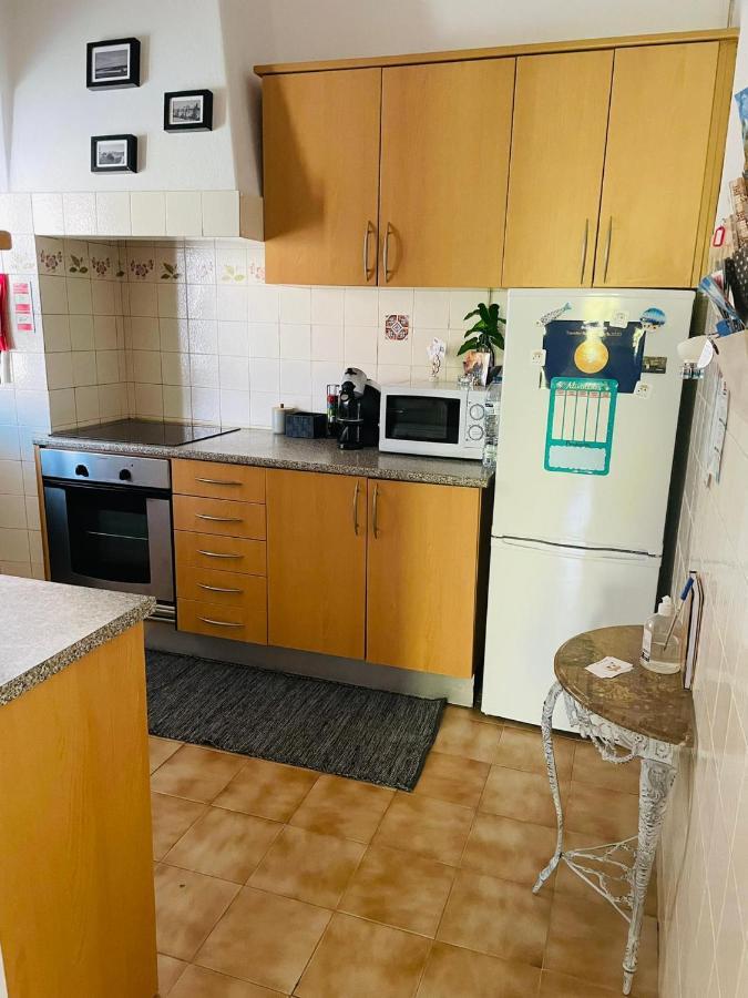 ポルティマンCasa Da Avoアパートメント エクステリア 写真