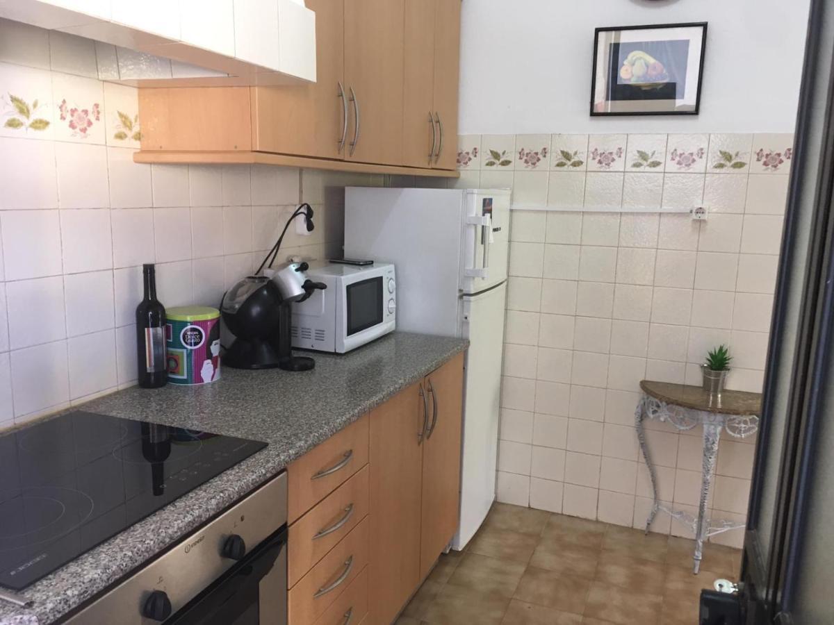 ポルティマンCasa Da Avoアパートメント エクステリア 写真